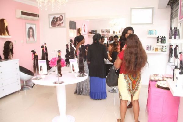 Cherished Hair Opens Flagship Hair Boutique in Abuja - BellaNaija - May - 2014 - image013