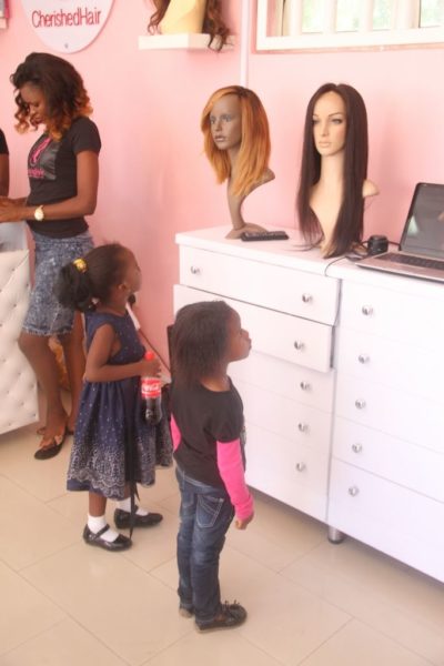 Cherished Hair Opens Flagship Hair Boutique in Abuja - BellaNaija - May - 2014 - image027