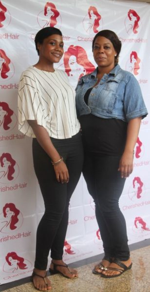 Cherished Hair Opens Flagship Hair Boutique in Abuja - BellaNaija - May - 2014 - image032