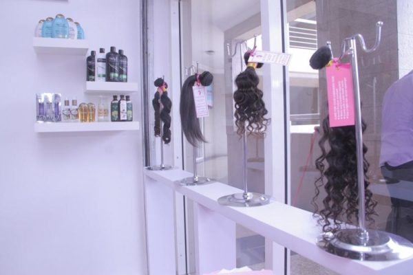 Cherished Hair Opens Flagship Hair Boutique in Abuja - BellaNaija - May - 2014 - image037