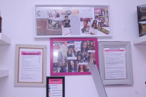 Cherished Hair Opens Flagship Hair Boutique in Abuja - BellaNaija - May - 2014 - image038