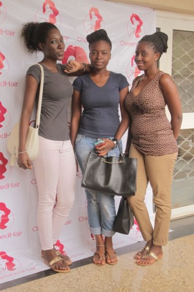 Cherished Hair Opens Flagship Hair Boutique in Abuja - BellaNaija - May - 2014 - image046