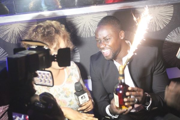 Chris Attoh & Damilola Adegbite's Birthday Party - May 2014  - BellaNaija027