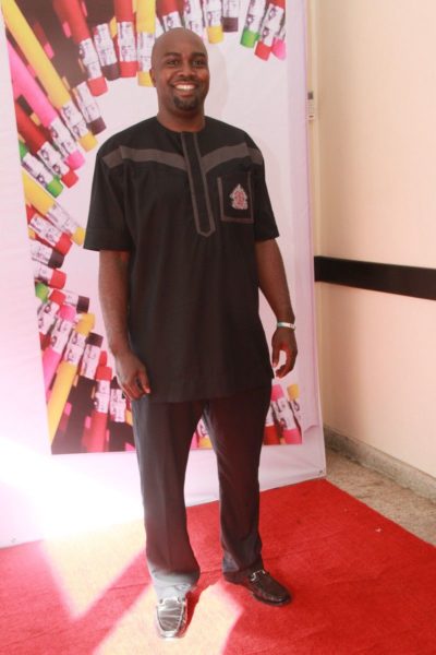 Chude Jideonwo's Book Launch - May 2014 - BellaNaija020