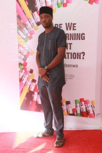 Chude Jideonwo's Book Launch - May 2014 - BellaNaija021