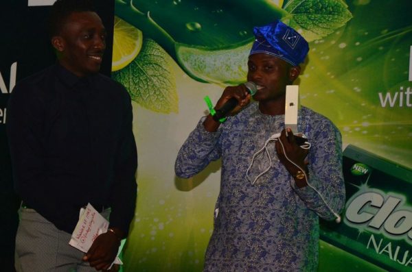 CloseUp Naija Herbal Gel Launch - BellaNaija - May - 2014 - image009