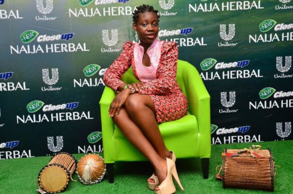 CloseUp Naija Herbal Gel Launch - BellaNaija - May - 2014 - image012