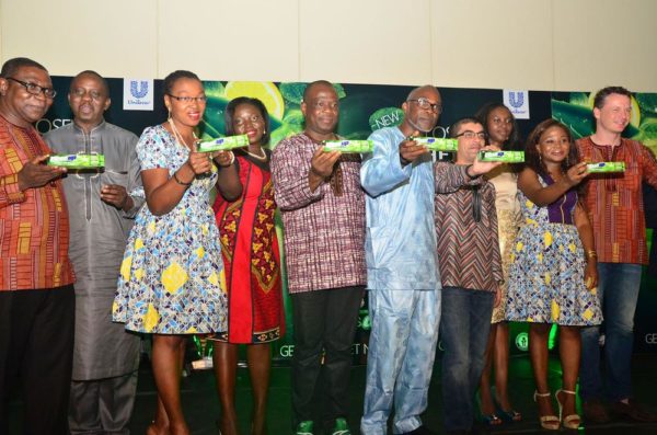 CloseUp Naija Herbal Gel Launch - BellaNaija - May - 2014 - image013