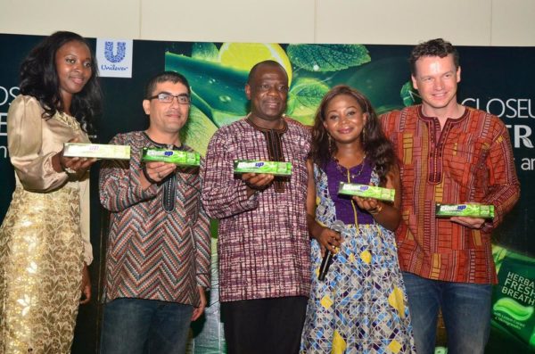 CloseUp Naija Herbal Gel Launch - BellaNaija - May - 2014 - image014