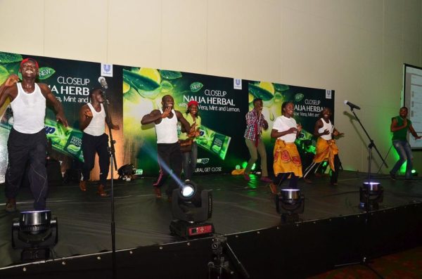 CloseUp Naija Herbal Gel Launch - BellaNaija - May - 2014 - image015