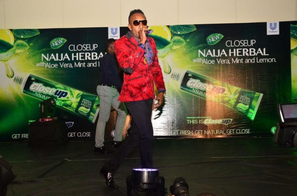 CloseUp Naija Herbal Gel Launch - BellaNaija - May - 2014 - image016