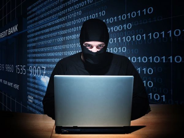 Computer Hackers Global Crackdown - Bella Naija