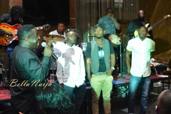 Dammy Krane's LoudNProud Live Series in Lagos - May 2014  - BellaNaija010