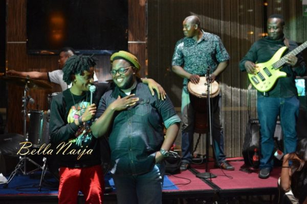 Dammy Krane's LoudNProud Live Series in Lagos - May 2014  - BellaNaija020