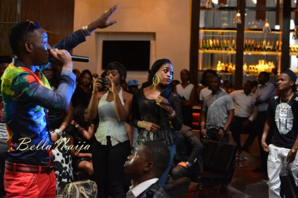 Dammy Krane's LoudNProud Live Series in Lagos - May 2014  - BellaNaija030