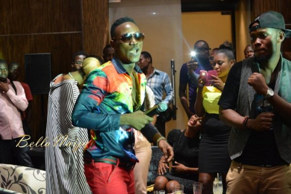 Dammy Krane's LoudNProud Live Series in Lagos - May 2014  - BellaNaija034