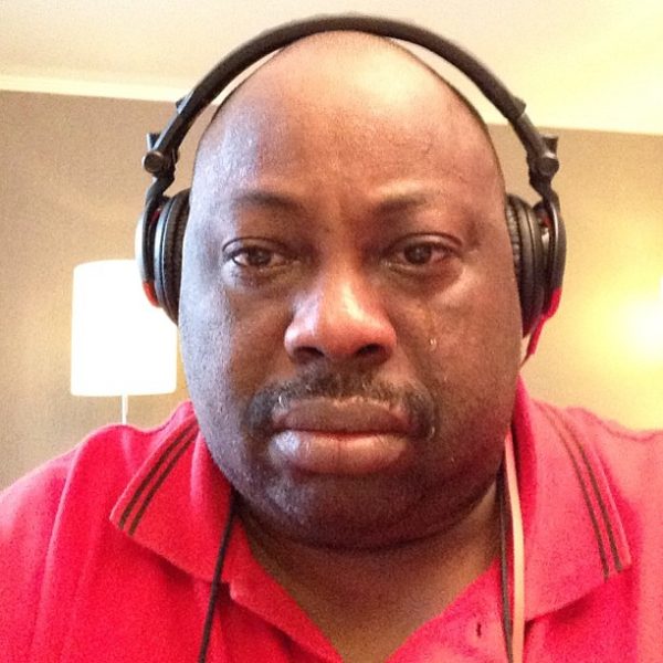 Dele Momodu - May 2014 - BellaNaija.com 01