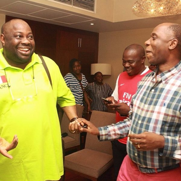 Dele Momodu & Rotimi Amaechi - May 2014 - BellaNaija.com 09