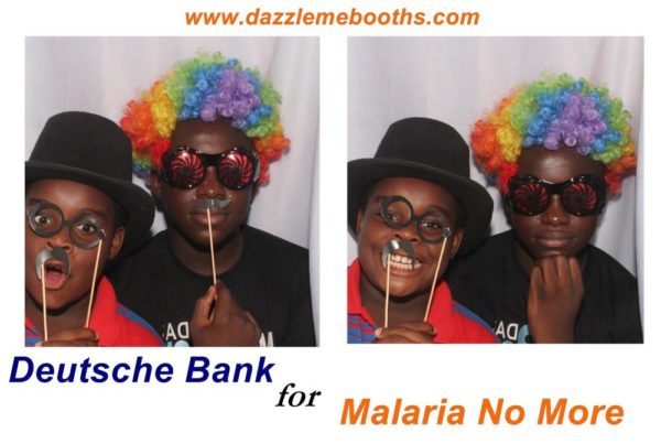 Deutsche Bank For Malaria No More - BellaNaija - May - 2014 - image001