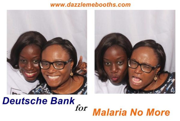 Deutsche Bank For Malaria No More - BellaNaija - May - 2014 - image003