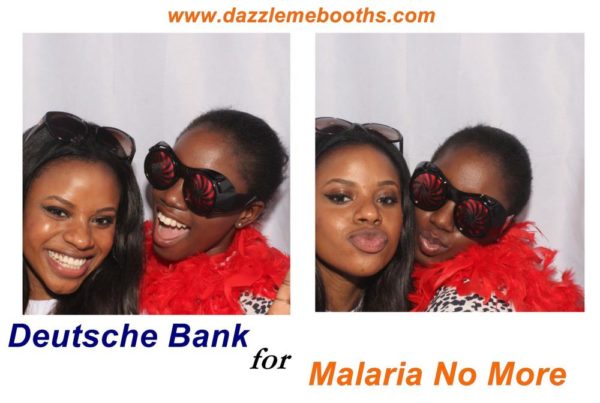 Deutsche Bank For Malaria No More - BellaNaija - May - 2014 - image005