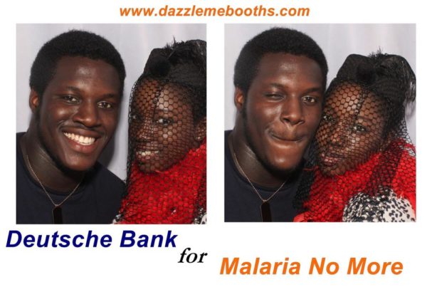 Deutsche Bank For Malaria No More - BellaNaija - May - 2014 - image007