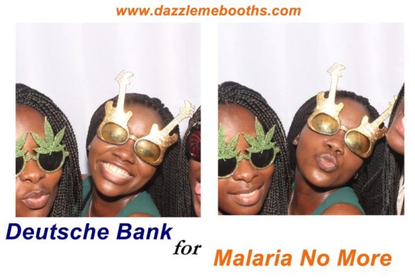 Deutsche Bank For Malaria No More - BellaNaija - May - 2014 - image008