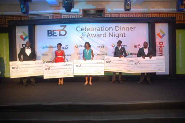 Diamond Bank Bet4 Programme - BellaNaija - May - 2014 - image002