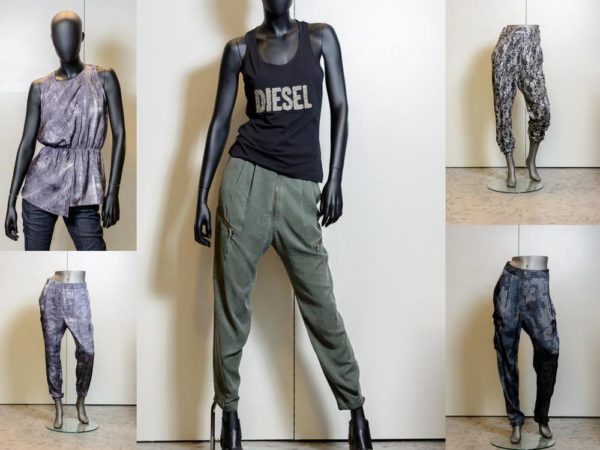 Diesel - BellaNaija - May - 2014 - image002