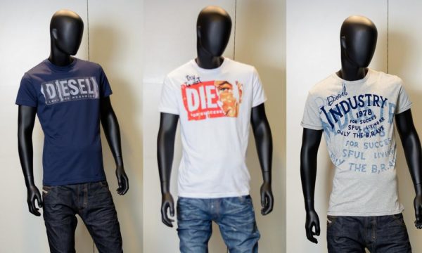 Diesel - BellaNaija - May - 2014 - image003