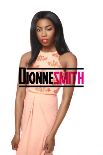 DionneSmith Wig Campaign - BellaNaija - May2014002