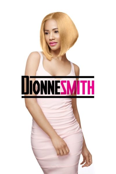 DionneSmith Wig Campaign - BellaNaija - May2014017