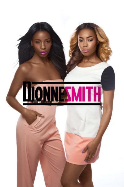 DionneSmith Wig Campaign - BellaNaija - May2014022