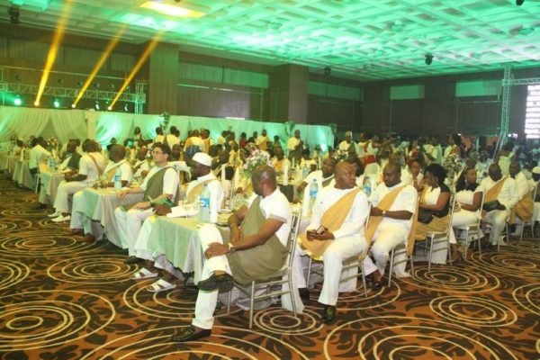 Etisalat Rewards Distributors at Greek-Themed Event - BellaNaija - May - 2014 - image002