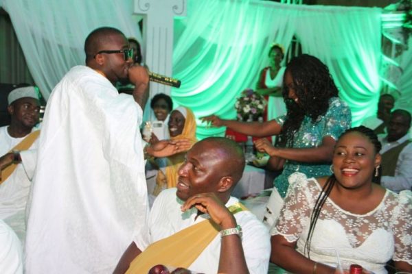 Etisalat Rewards Distributors at Greek-Themed Event - BellaNaija - May - 2014 - image005