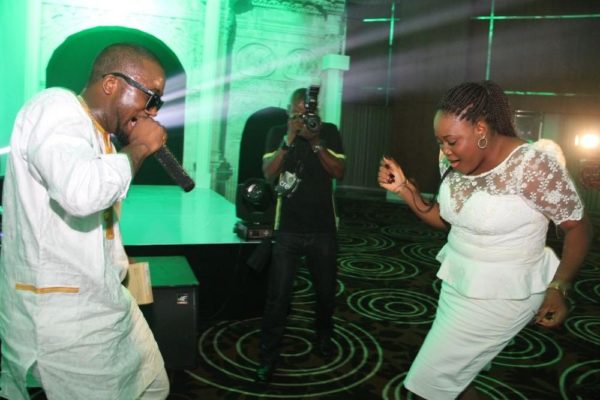 Etisalat Rewards Distributors at Greek-Themed Event - BellaNaija - May - 2014 - image007