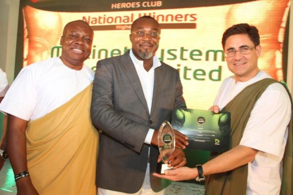 Etisalat Rewards Distributors at Greek-Themed Event - BellaNaija - May - 2014 - image016