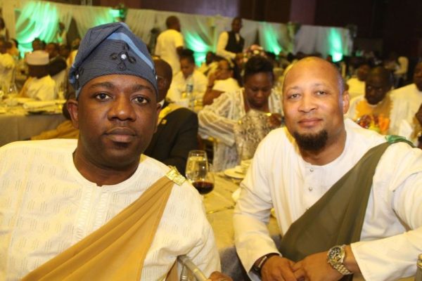 Etisalat Rewards Distributors at Greek-Themed Event - BellaNaija - May - 2014 - image018