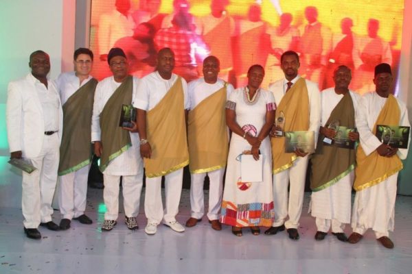 Etisalat Rewards Distributors at Greek-Themed Event - BellaNaija - May - 2014 - image019
