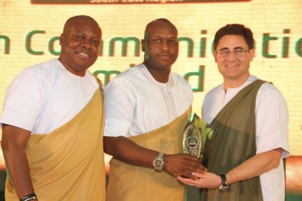 Etisalat Rewards Distributors at Greek-Themed Event - BellaNaija - May - 2014 - image020