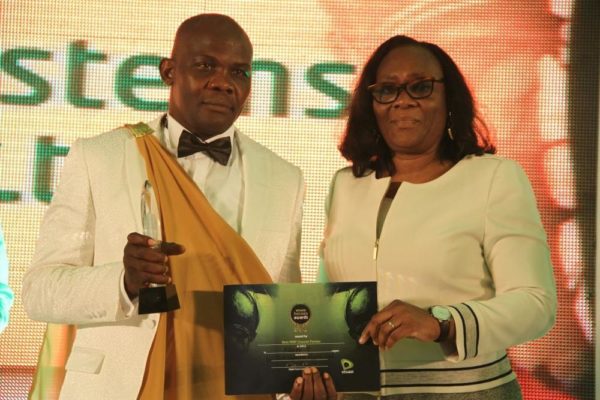 Etisalat Rewards Distributors at Greek-Themed Event - BellaNaija - May - 2014 - image021