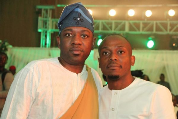 Etisalat Rewards Distributors at Greek-Themed Event - BellaNaija - May - 2014 - image023