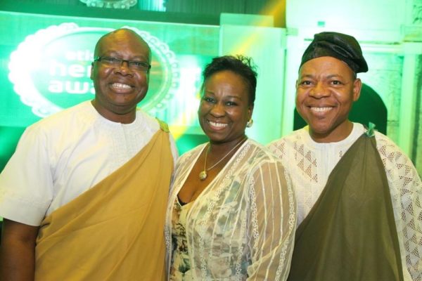 Etisalat Rewards Distributors at Greek-Themed Event - BellaNaija - May - 2014 - image026