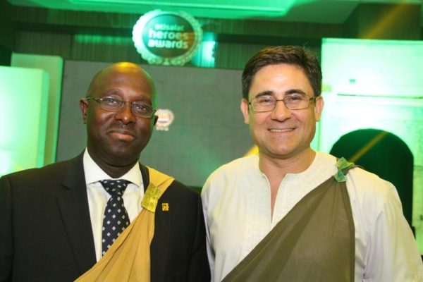 Etisalat Rewards Distributors at Greek-Themed Event - BellaNaija - May - 2014 - image027