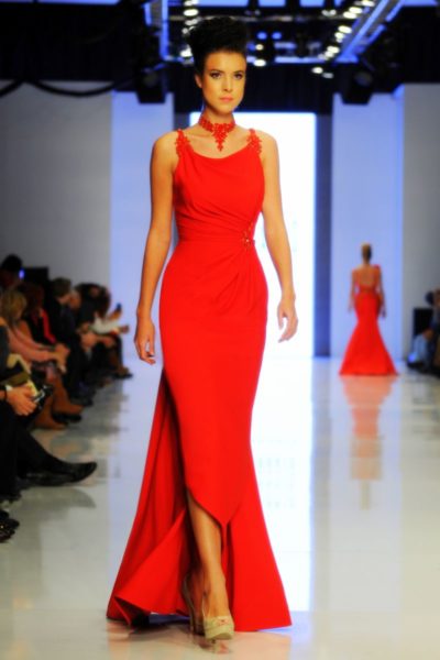 Fouad Sarkis 2014 Collection - BellaNaija - May2014015