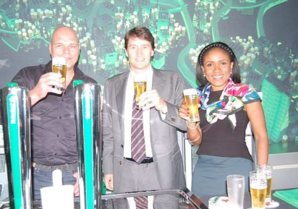 Heineken Unveils Stylish Draught Beer Innovation - BellaNaija - May - 2014 - image008