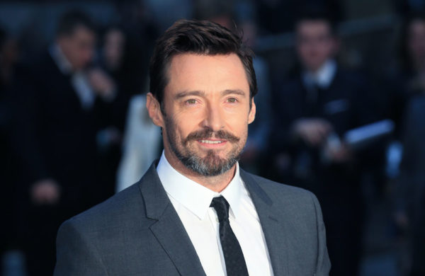 Hugh Jackman - May 2014 - BellaNaija.com 01