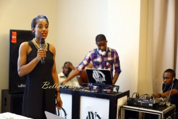 Jumia Private Champagne Dinner in Lagos - May 2014  - BellaNaija030