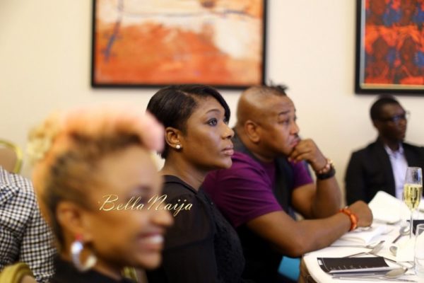 Jumia Private Champagne Dinner in Lagos - May 2014  - BellaNaija031