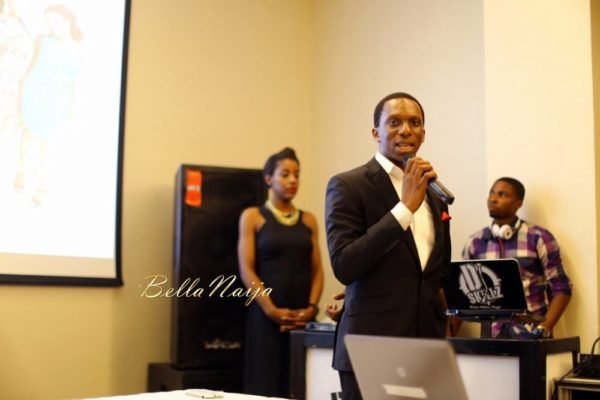 Jumia Private Champagne Dinner in Lagos - May 2014  - BellaNaija035